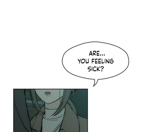 Tears on a Withered Flower Chapter 34 page 70