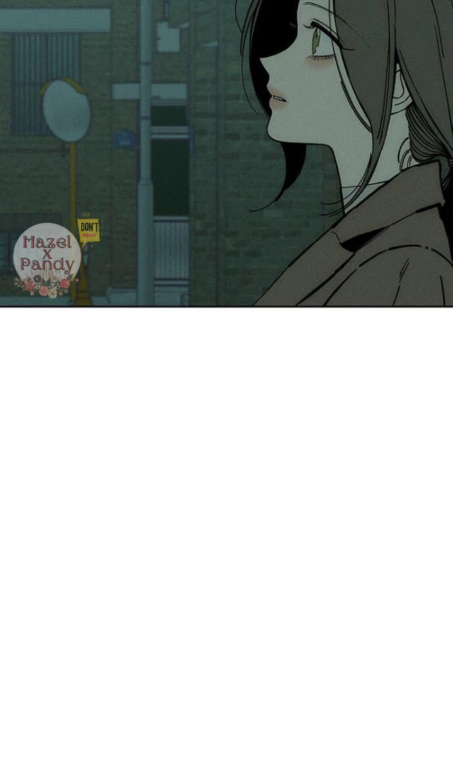 Tears on a Withered Flower Chapter 34 page 67