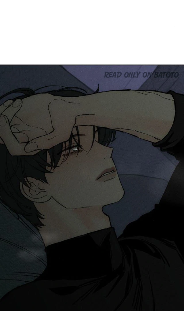 Tears on a Withered Flower Chapter 34 page 54