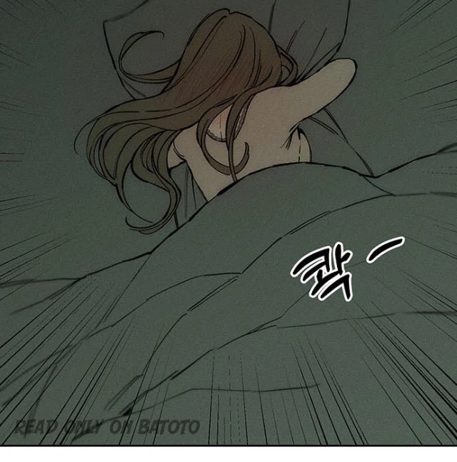 Tears on a Withered Flower Chapter 34 page 51
