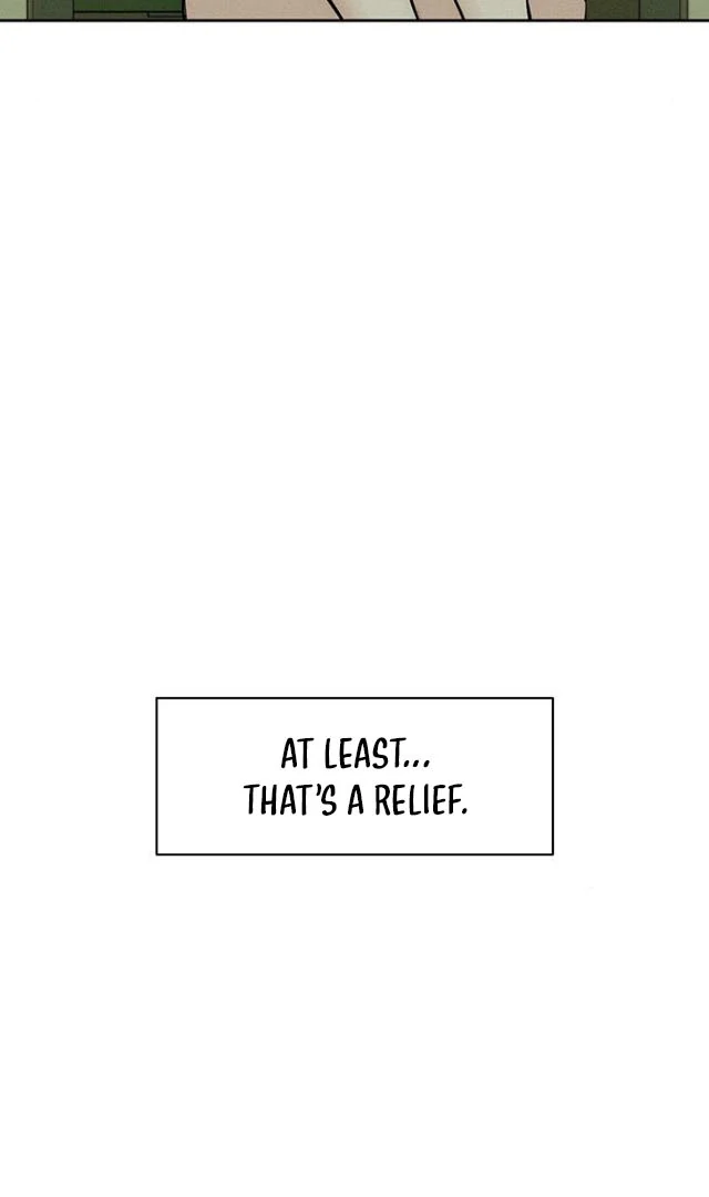 Tears on a Withered Flower Chapter 34 page 25