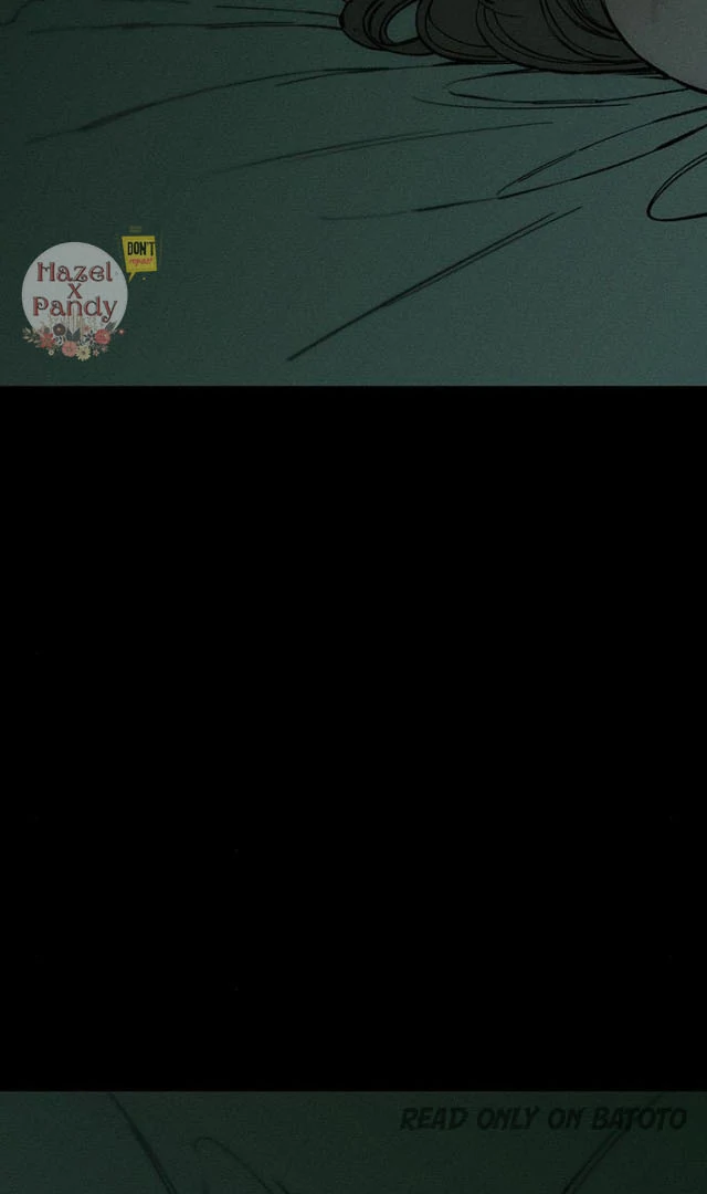 Tears on a Withered Flower Chapter 34 page 39