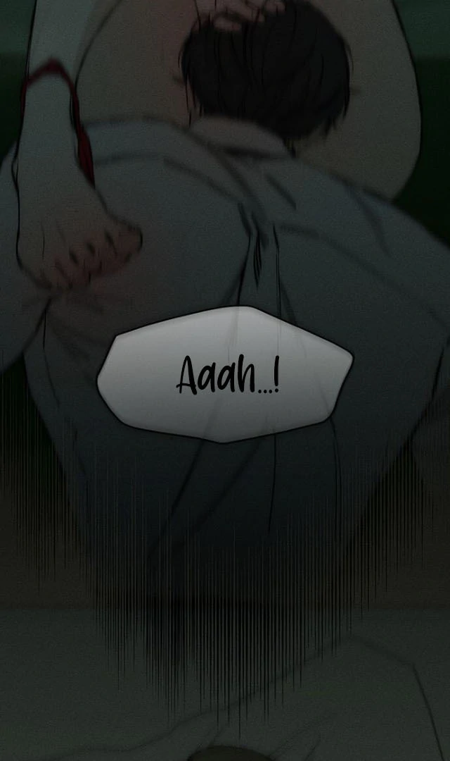 Tears on a Withered Flower Chapter 34 page 46
