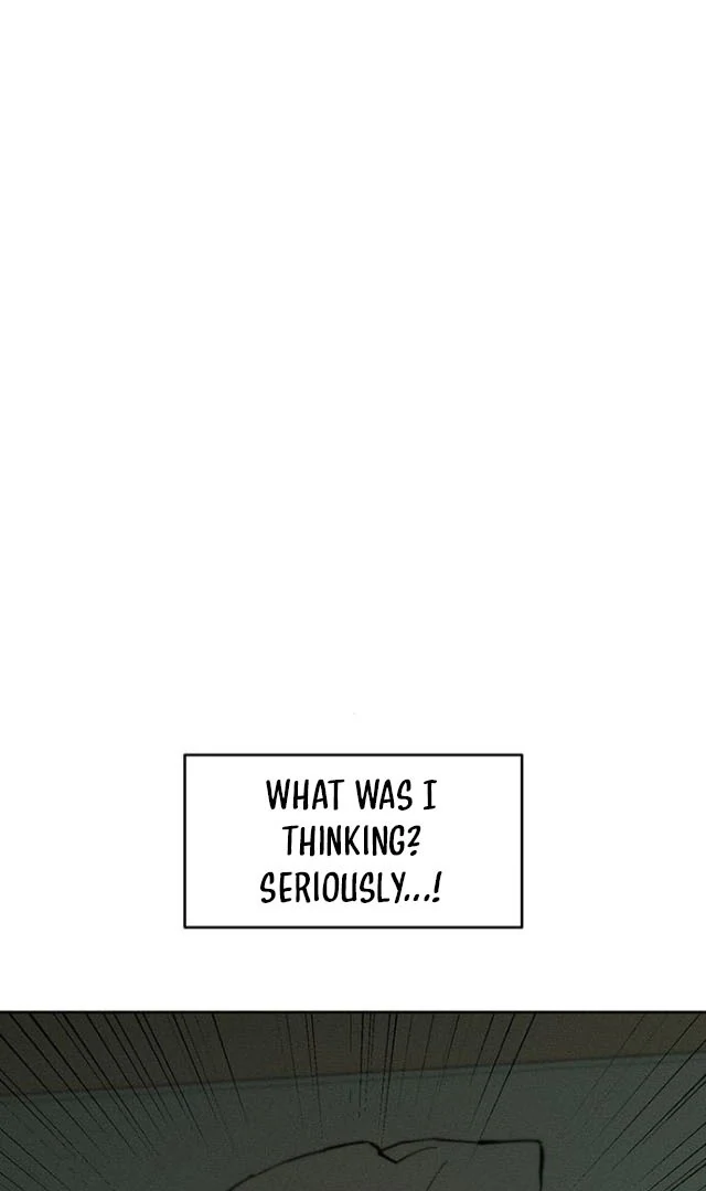 Tears on a Withered Flower Chapter 34 page 50
