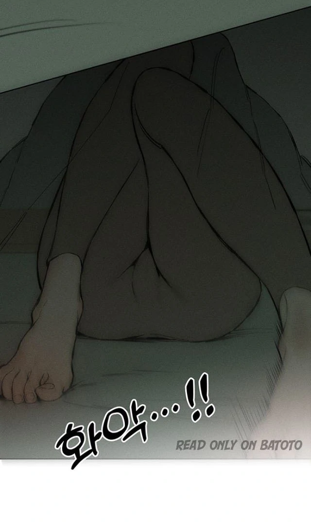Tears on a Withered Flower Chapter 34 page 48