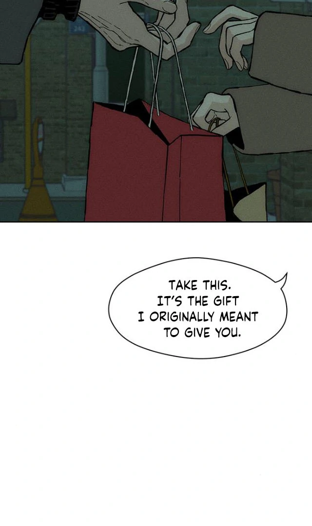 Tears on a Withered Flower Chapter 34 page 64