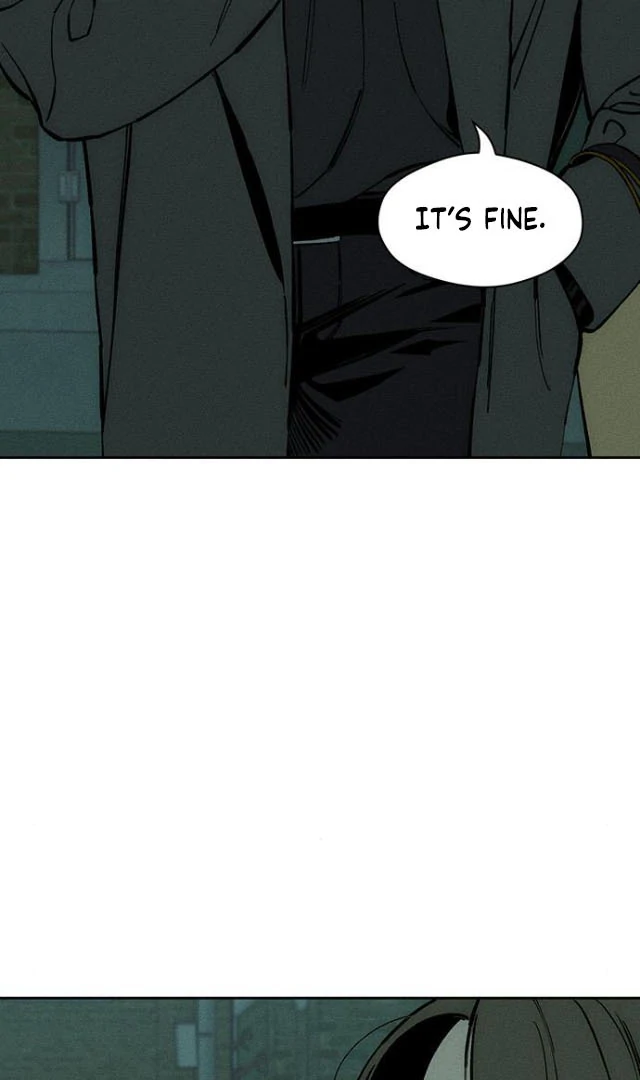 Tears on a Withered Flower Chapter 34 page 66
