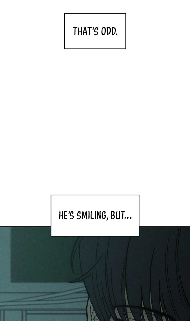 Tears on a Withered Flower Chapter 34 page 68