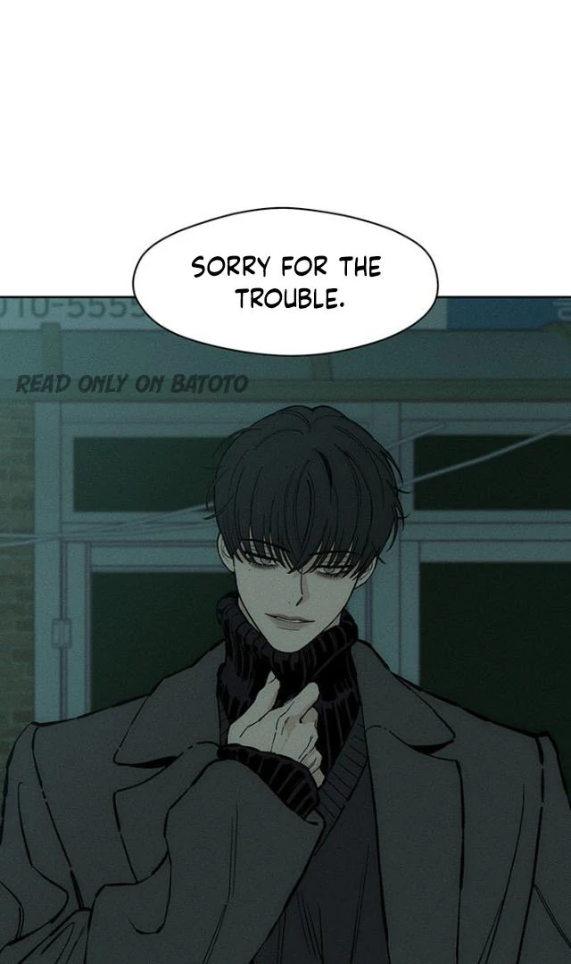 Tears on a Withered Flower Chapter 34 page 65