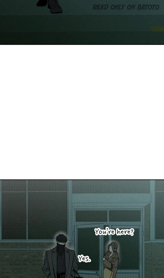 Tears on a Withered Flower Chapter 34 page 62