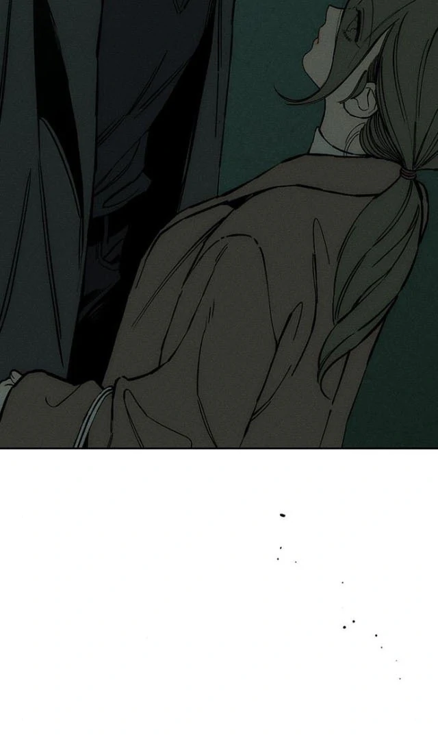 Tears on a Withered Flower Chapter 34 page 75