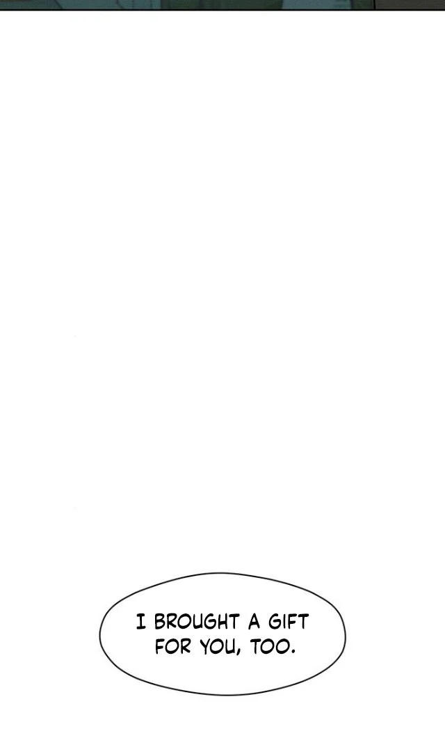 Tears on a Withered Flower Chapter 34 page 80