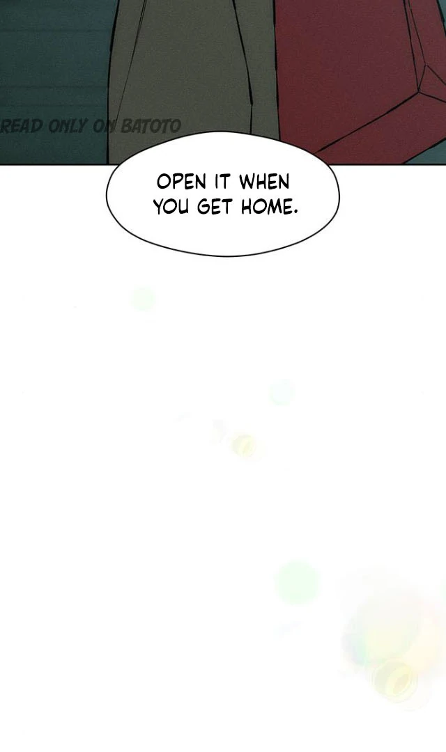 Tears on a Withered Flower Chapter 34 page 82