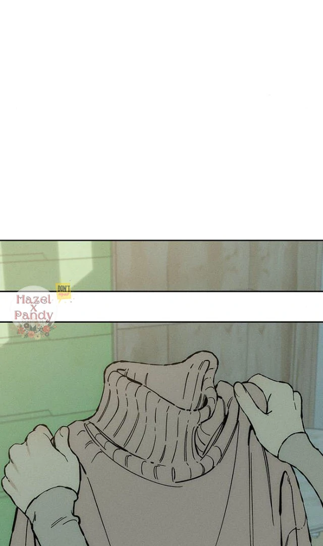 Tears on a Withered Flower Chapter 34 page 83