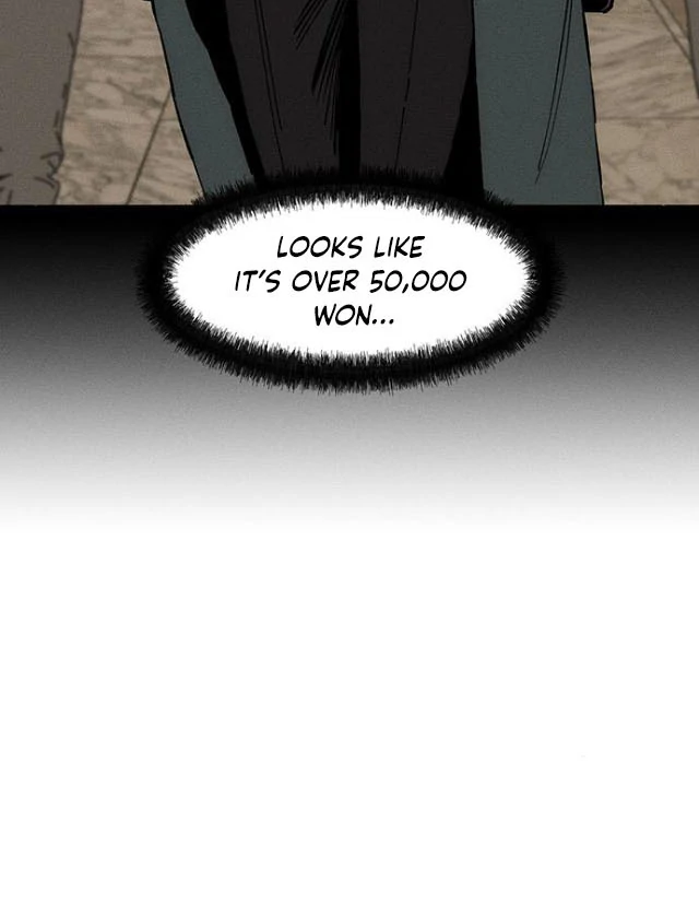 Tears on a Withered Flower Chapter 34 page 89