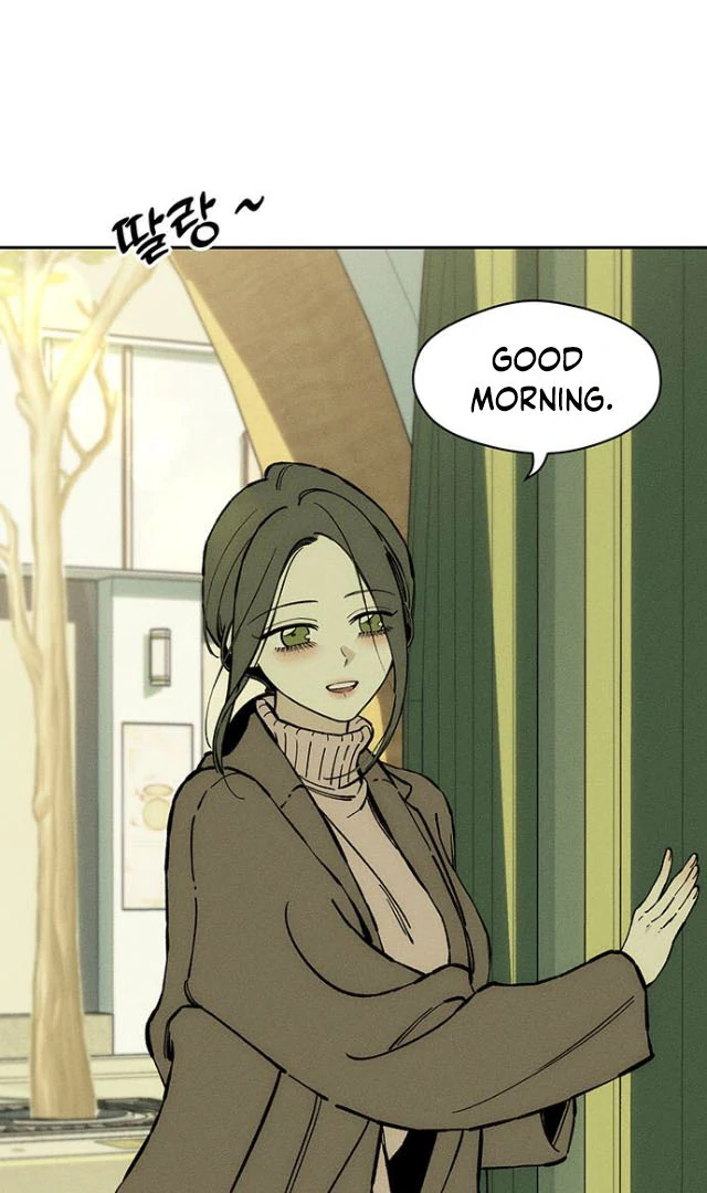 Tears on a Withered Flower Chapter 34 page 95