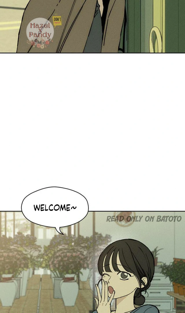 Tears on a Withered Flower Chapter 34 page 96