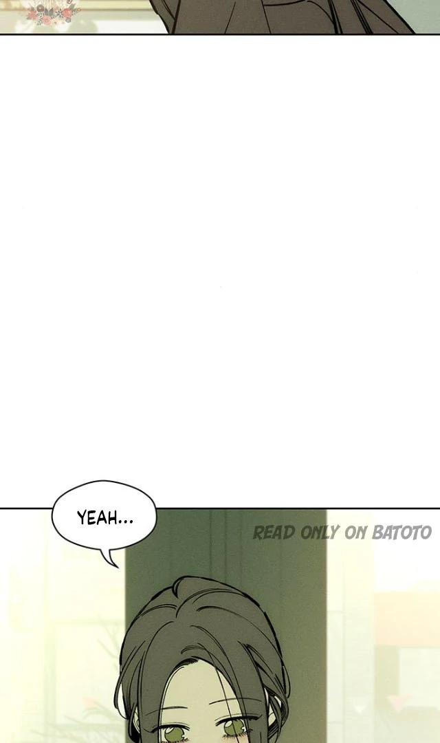 Tears on a Withered Flower Chapter 34 page 100