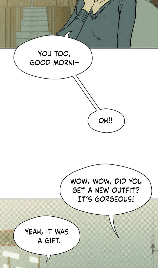 Tears on a Withered Flower Chapter 34 page 97