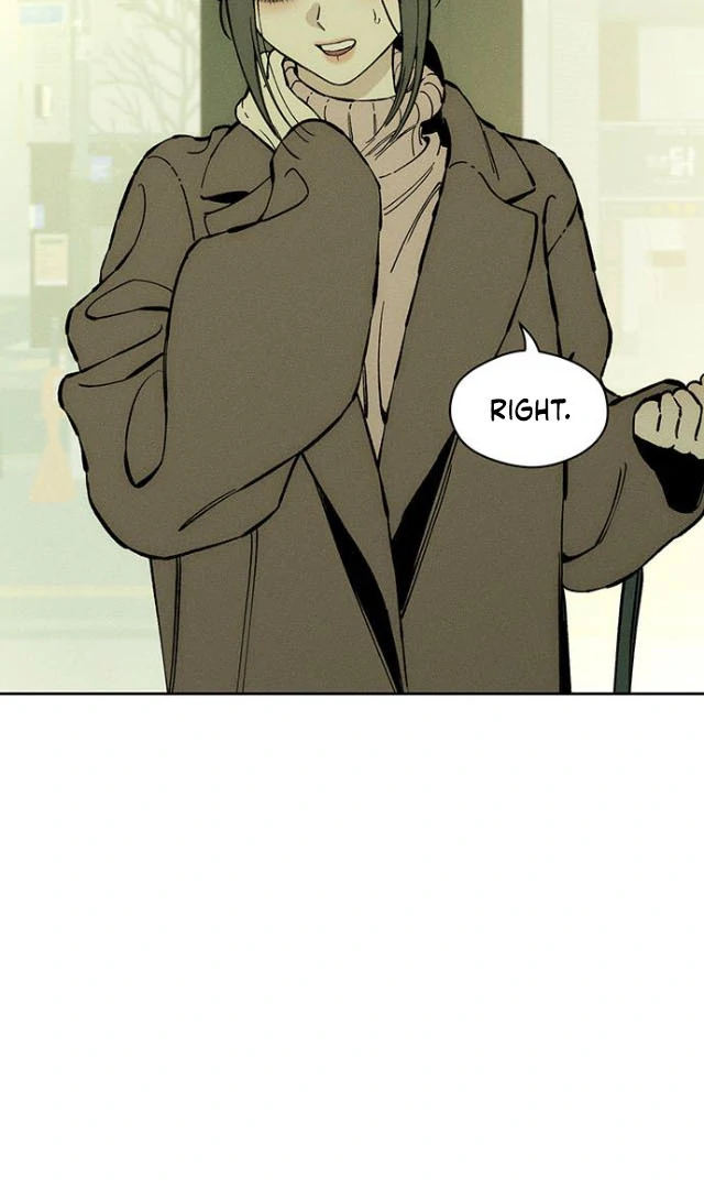 Tears on a Withered Flower Chapter 34 page 101