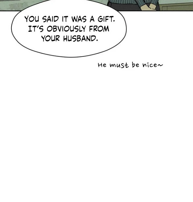 Tears on a Withered Flower Chapter 34 page 104