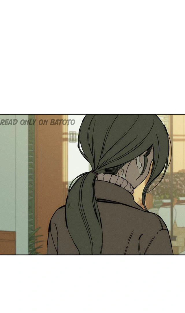 Tears on a Withered Flower Chapter 34 page 105