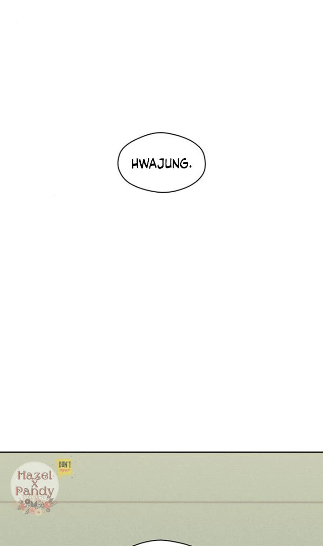 Tears on a Withered Flower Chapter 34 page 106