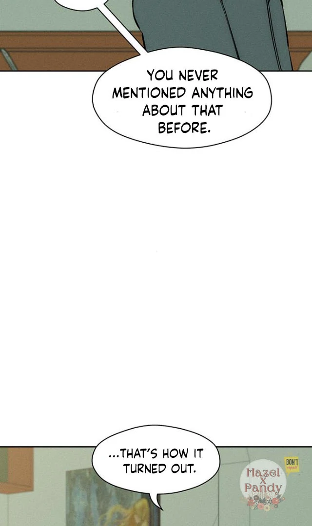 Tears on a Withered Flower Chapter 34 page 109