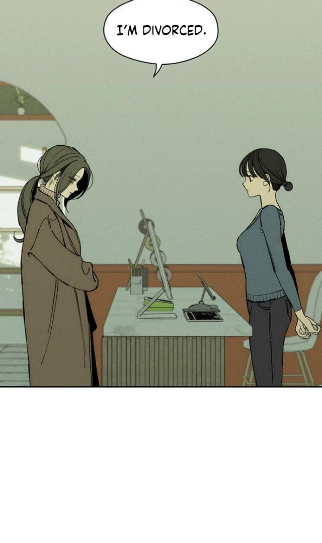 Tears on a Withered Flower Chapter 34 page 107