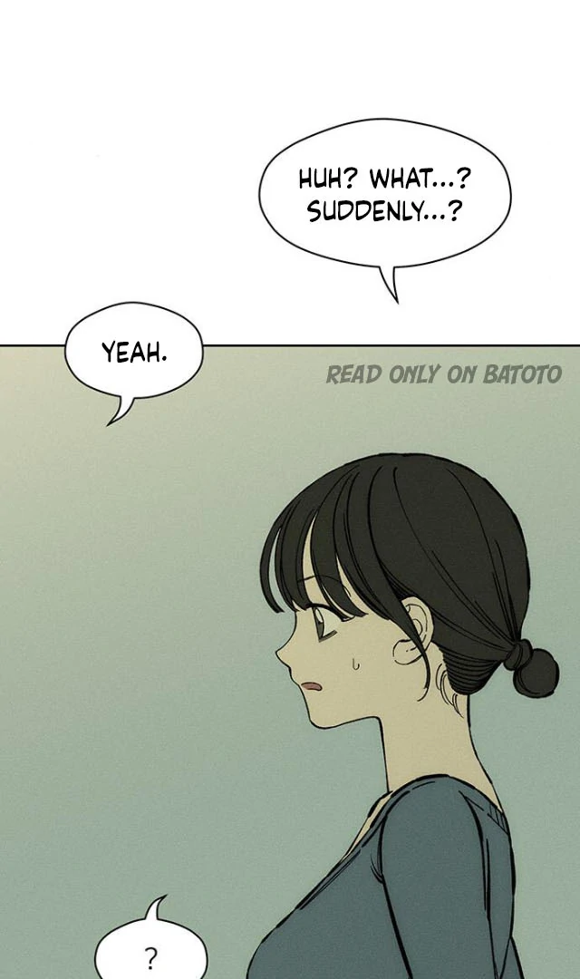 Tears on a Withered Flower Chapter 34 page 108