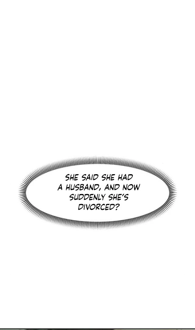 Tears on a Withered Flower Chapter 34 page 111