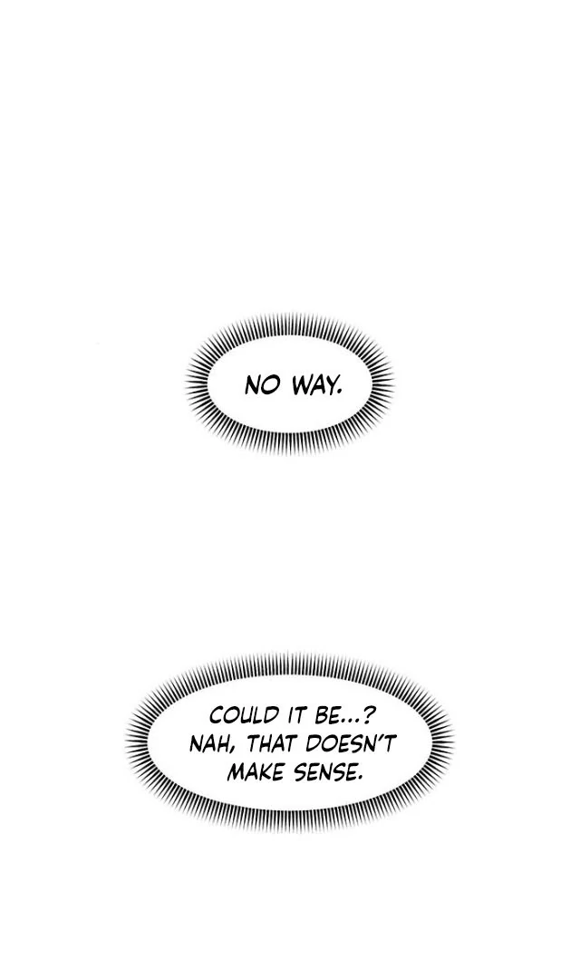 Tears on a Withered Flower Chapter 34 page 116