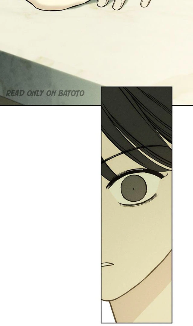 Tears on a Withered Flower Chapter 34 page 120