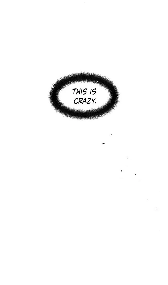 Tears on a Withered Flower Chapter 34 page 121