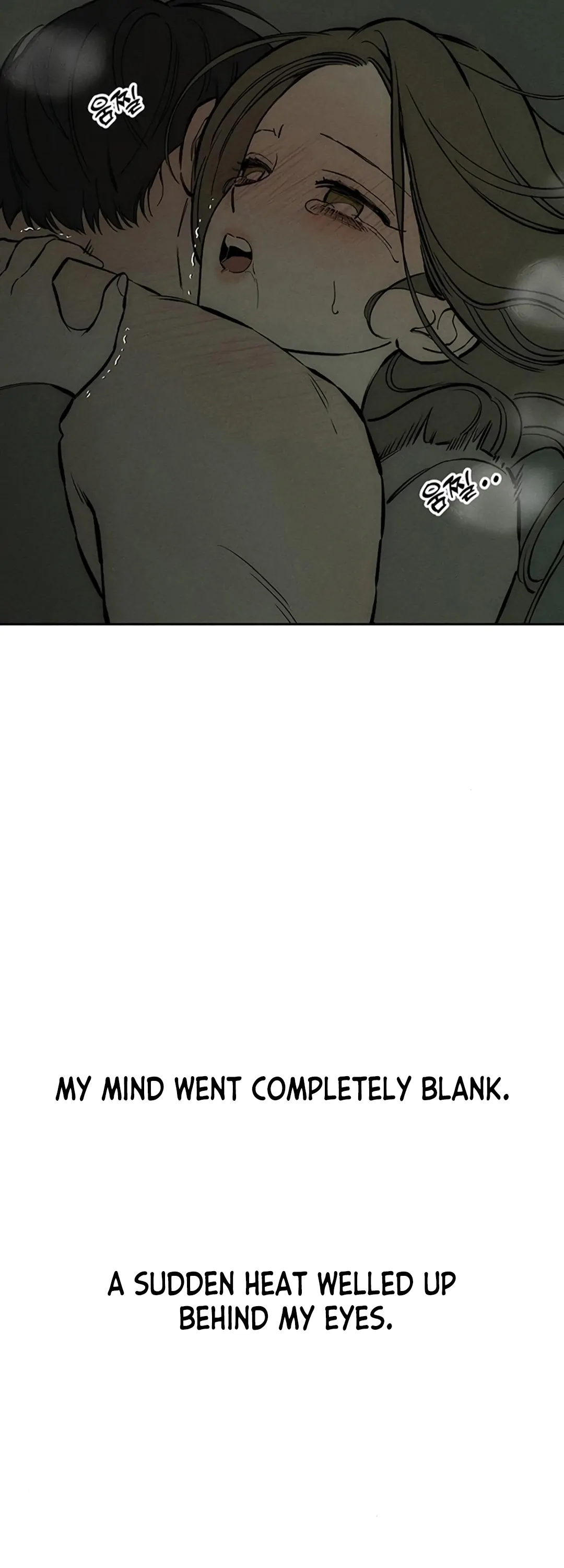Tears on a Withered Flower Chapter 39 page 4
