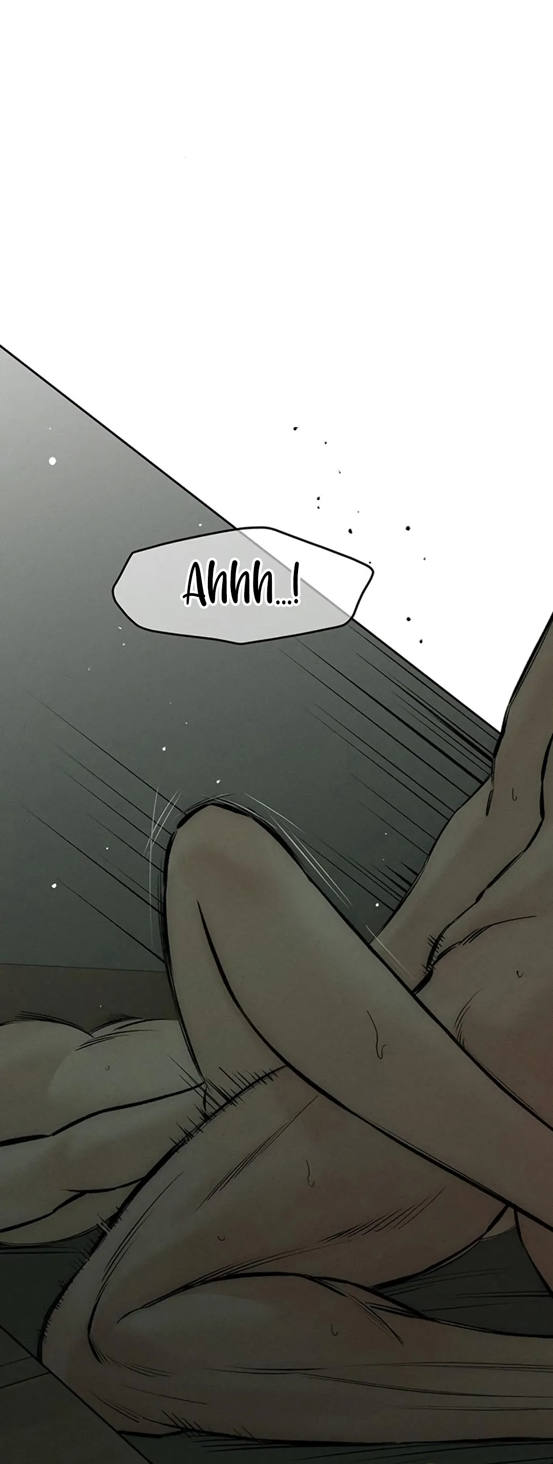 Tears on a Withered Flower Chapter 39 page 32
