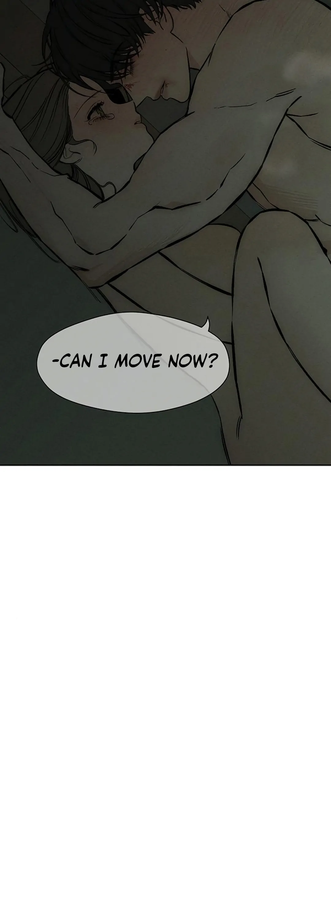 Tears on a Withered Flower Chapter 39 page 31
