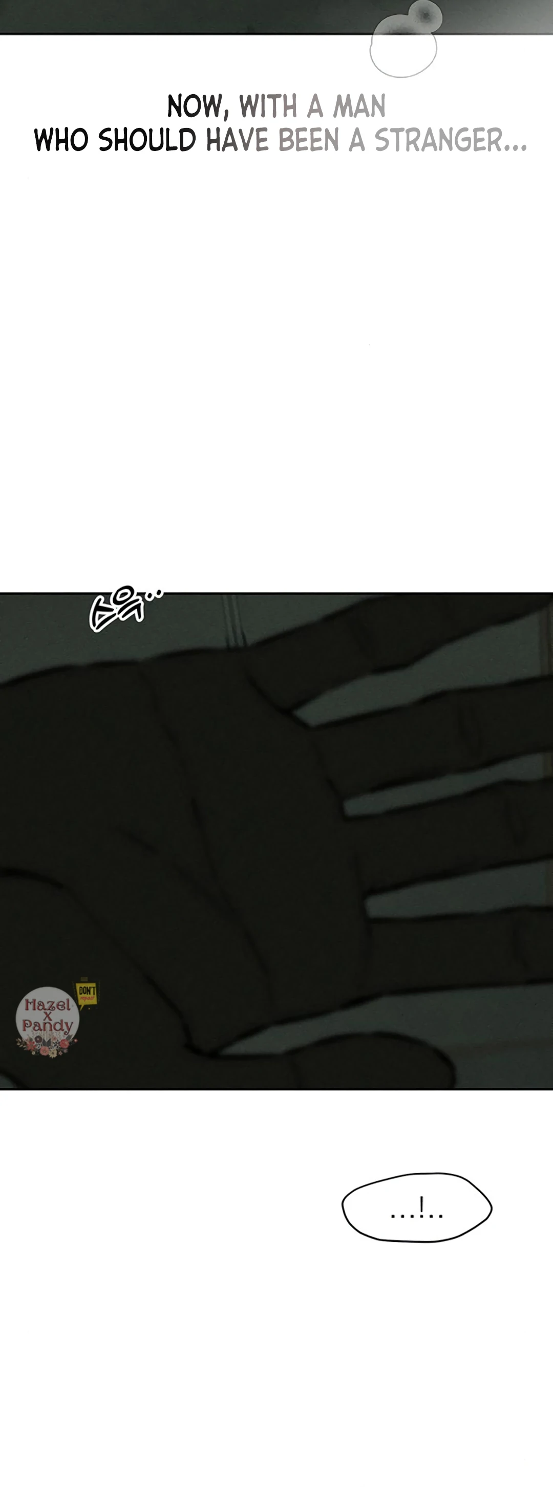 Tears on a Withered Flower Chapter 39 page 38