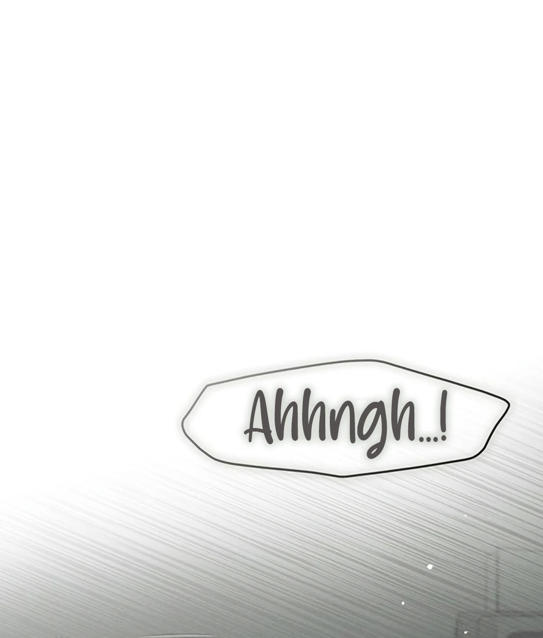 Tears on a Withered Flower Chapter 39 page 40