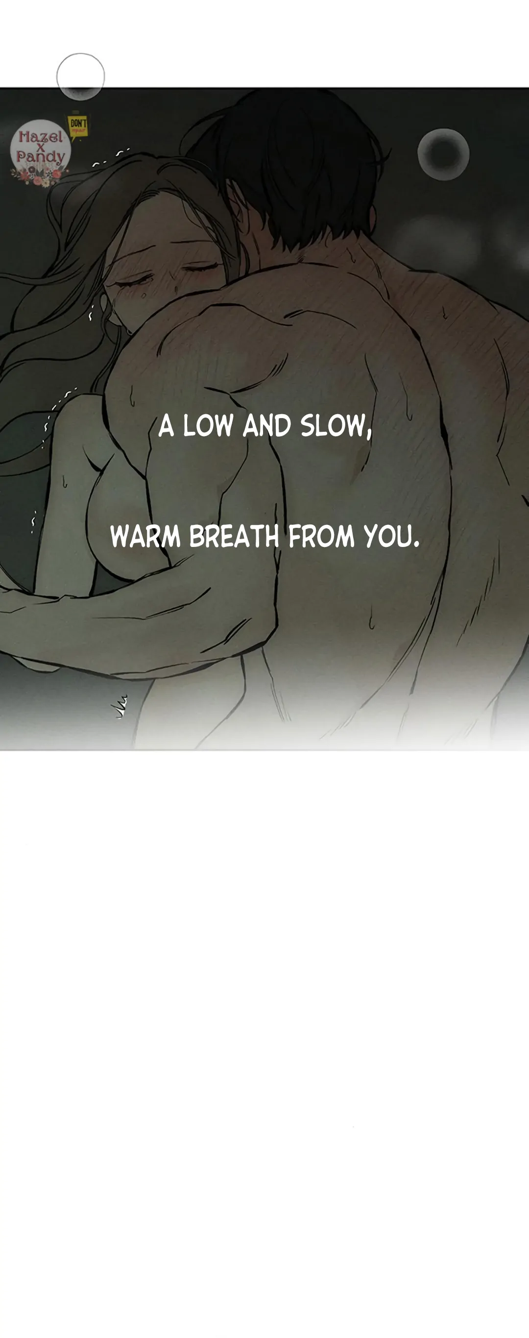 Tears on a Withered Flower Chapter 39 page 45