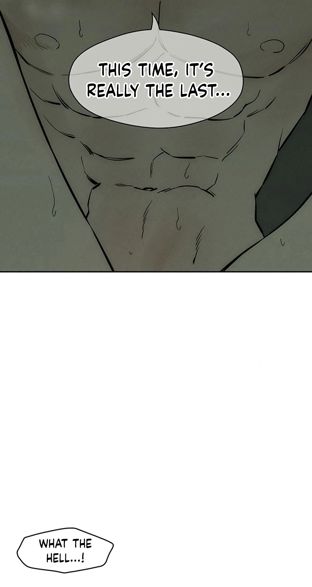 Tears on a Withered Flower Chapter 39 page 48
