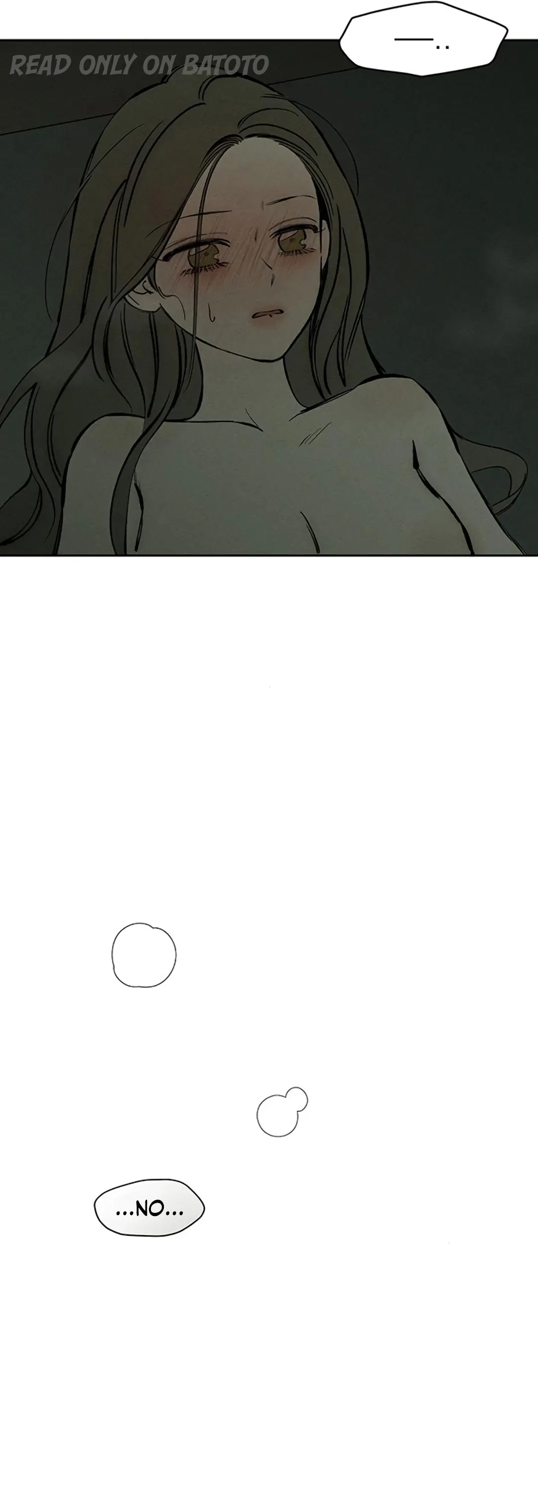 Tears on a Withered Flower Chapter 39 page 51