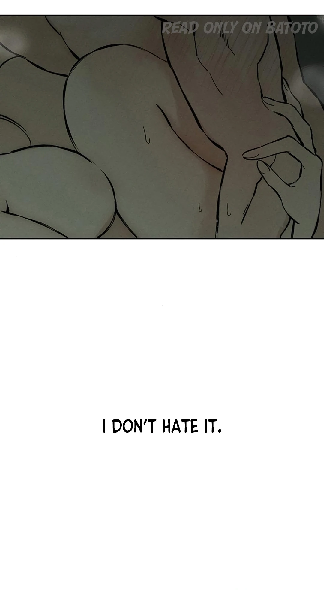 Tears on a Withered Flower Chapter 39 page 52
