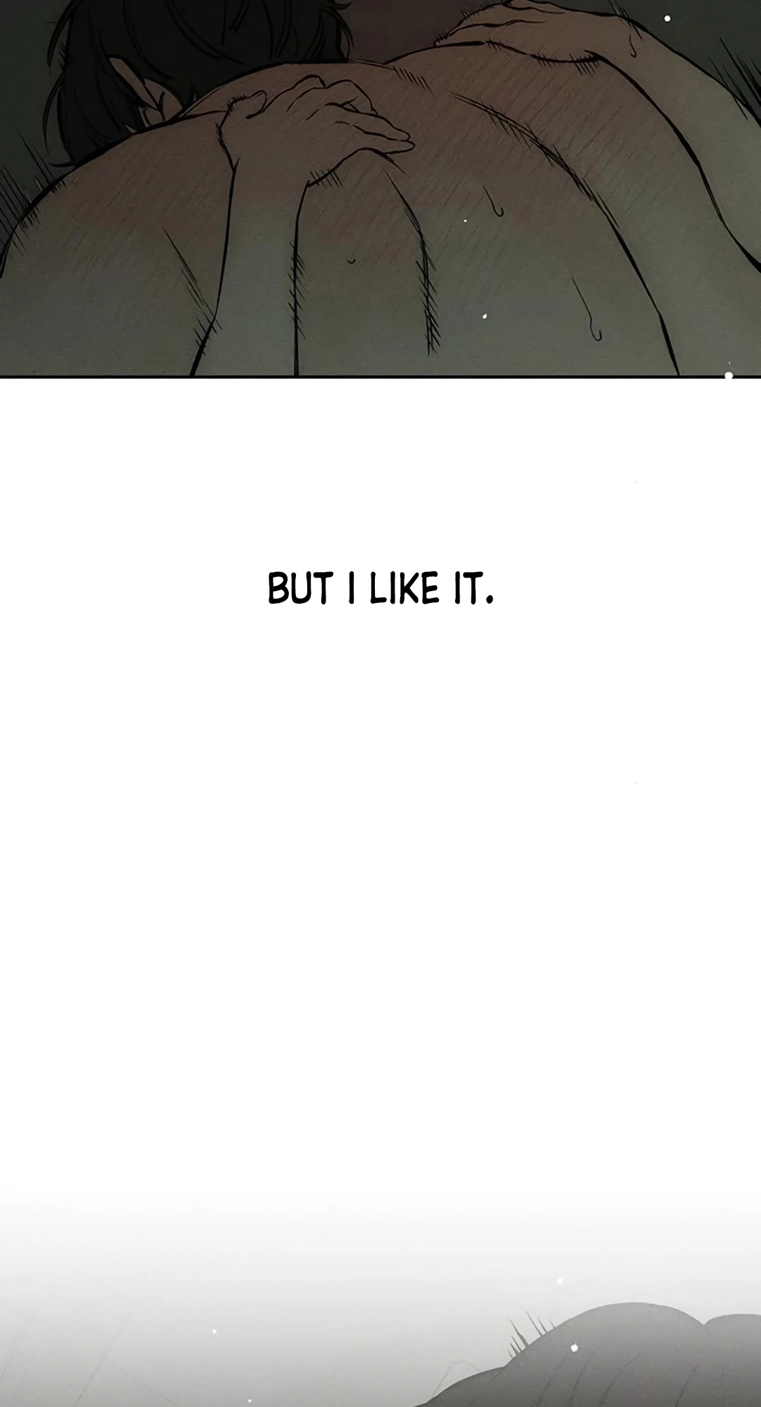 Tears on a Withered Flower Chapter 39 page 55