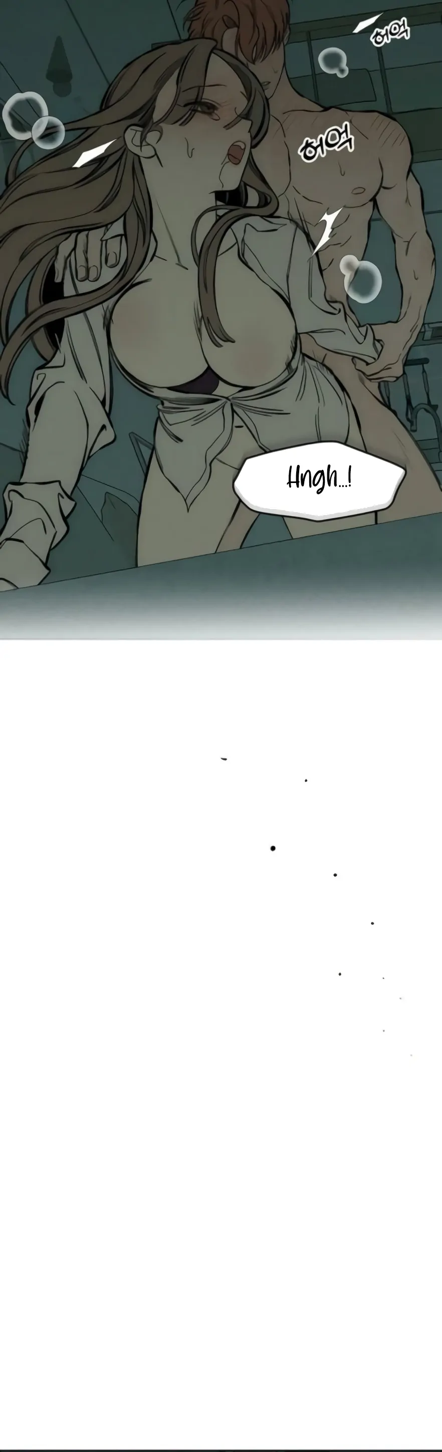 Tears on a Withered Flower Chapter 41 page 53