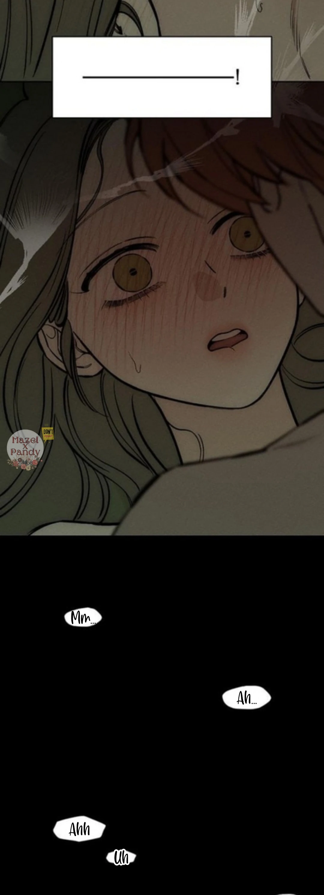 Tears on a Withered Flower Chapter 42 page 37
