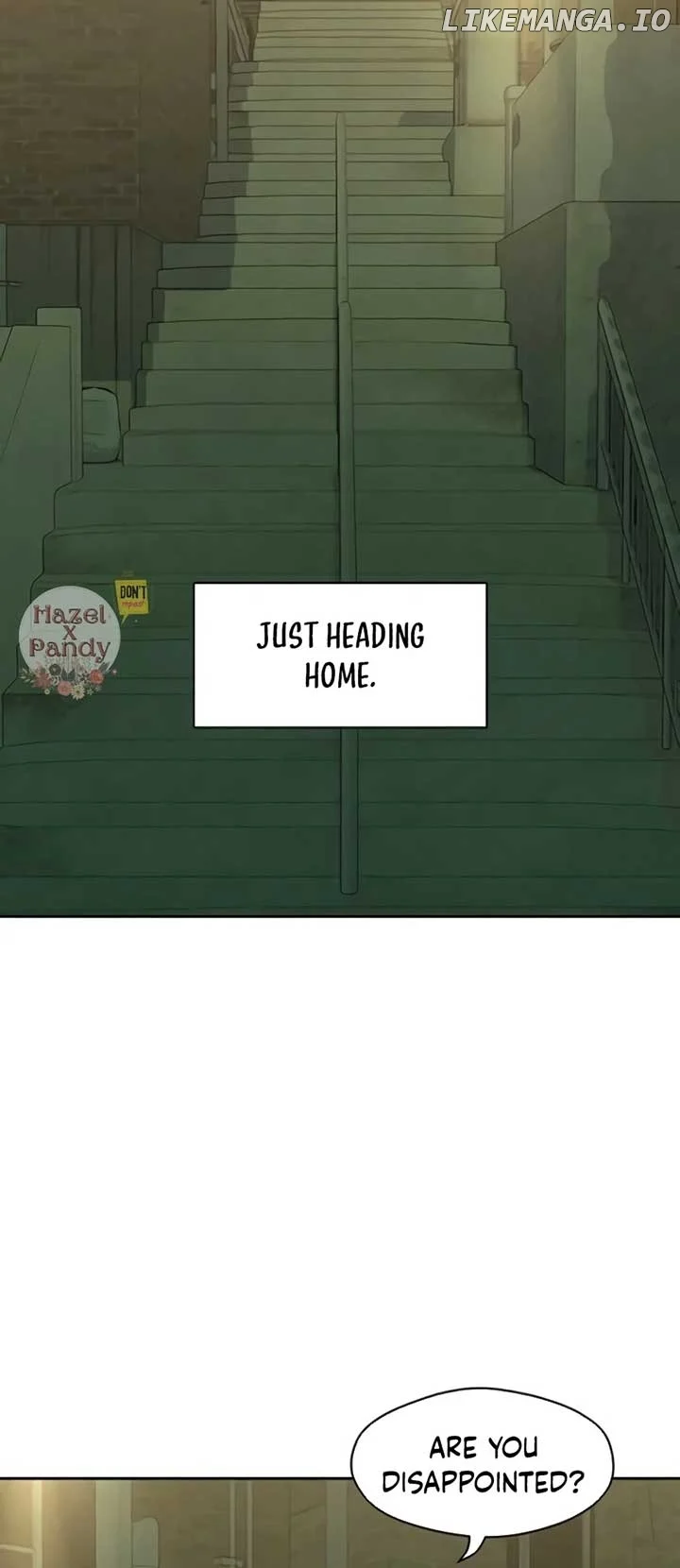 Tears on a Withered Flower Chapter 43 page 4