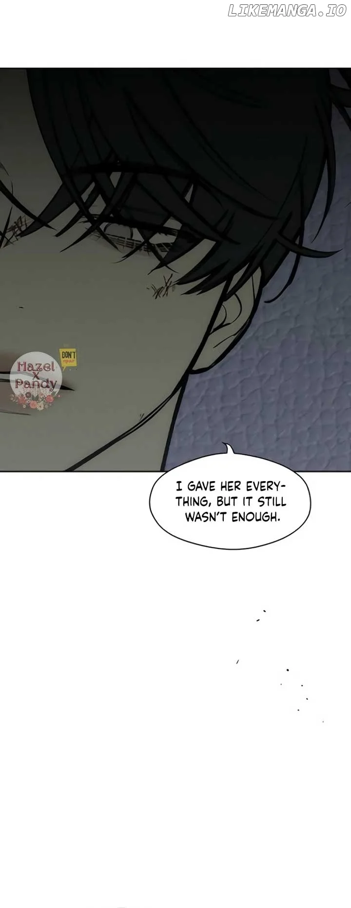 Tears on a Withered Flower Chapter 43 page 53