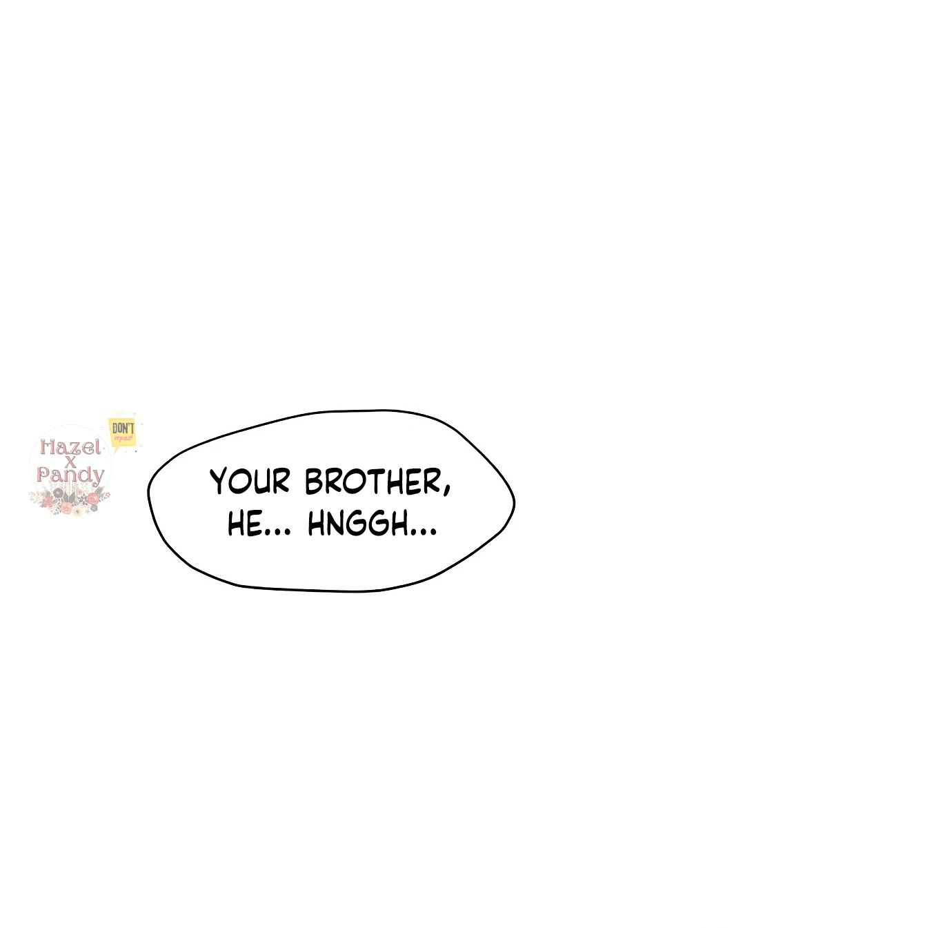 Tears on a Withered Flower Chapter 44 page 11