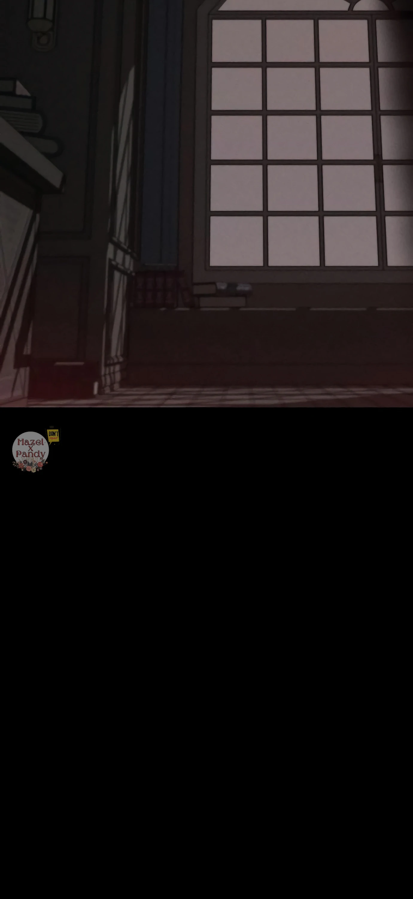 Tears on a Withered Flower Chapter 44 page 39